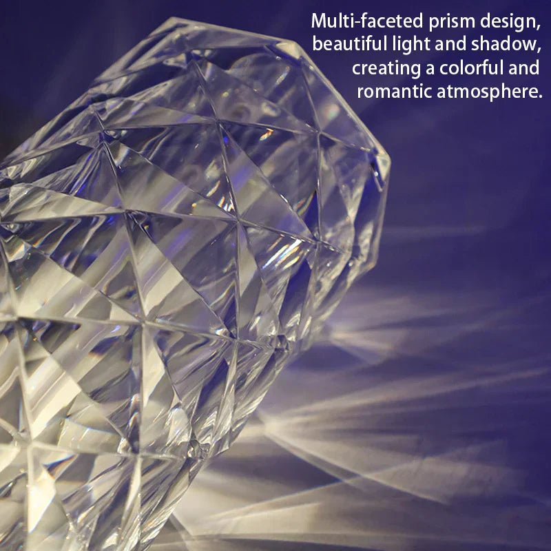 Water Ripple Lamps & Smart Humidifiers – The Ultimate Mood Lighting & Air Care Collection